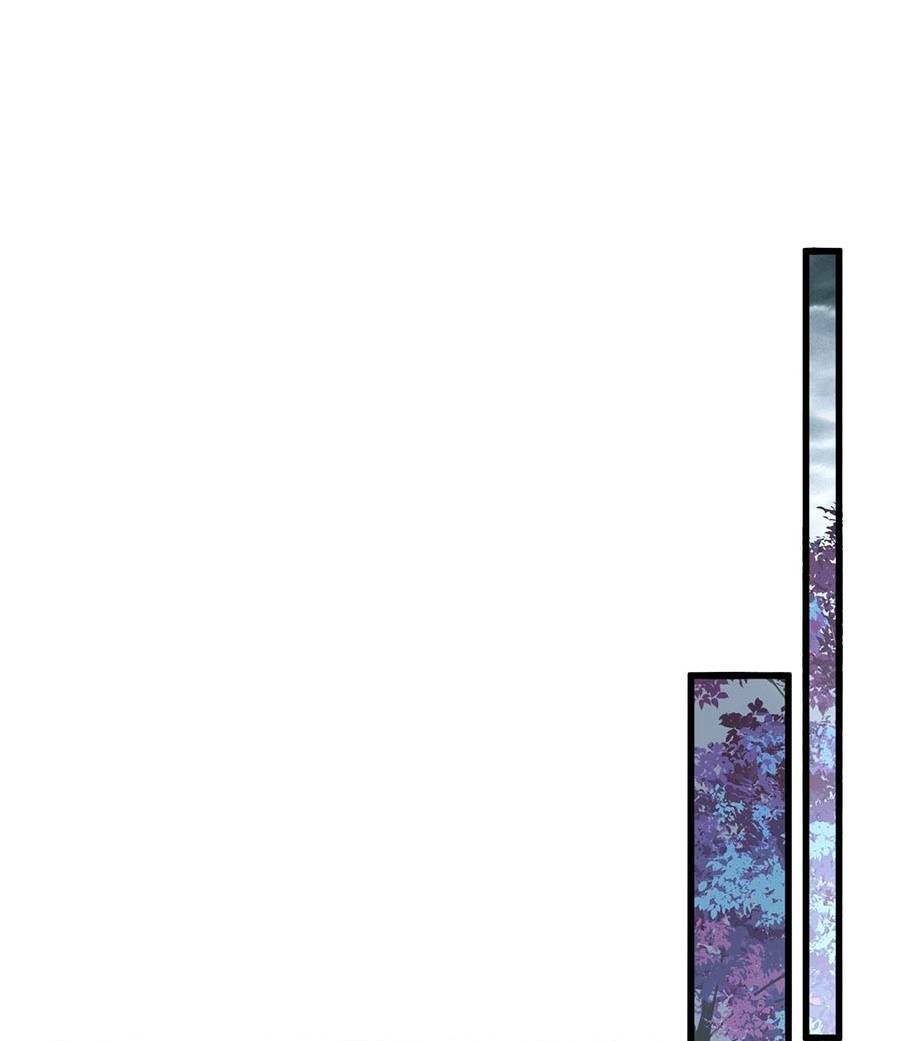 Chapter 357 trang 27