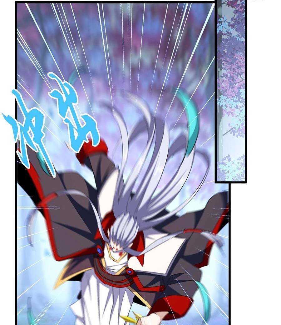 Chapter 357 trang 28