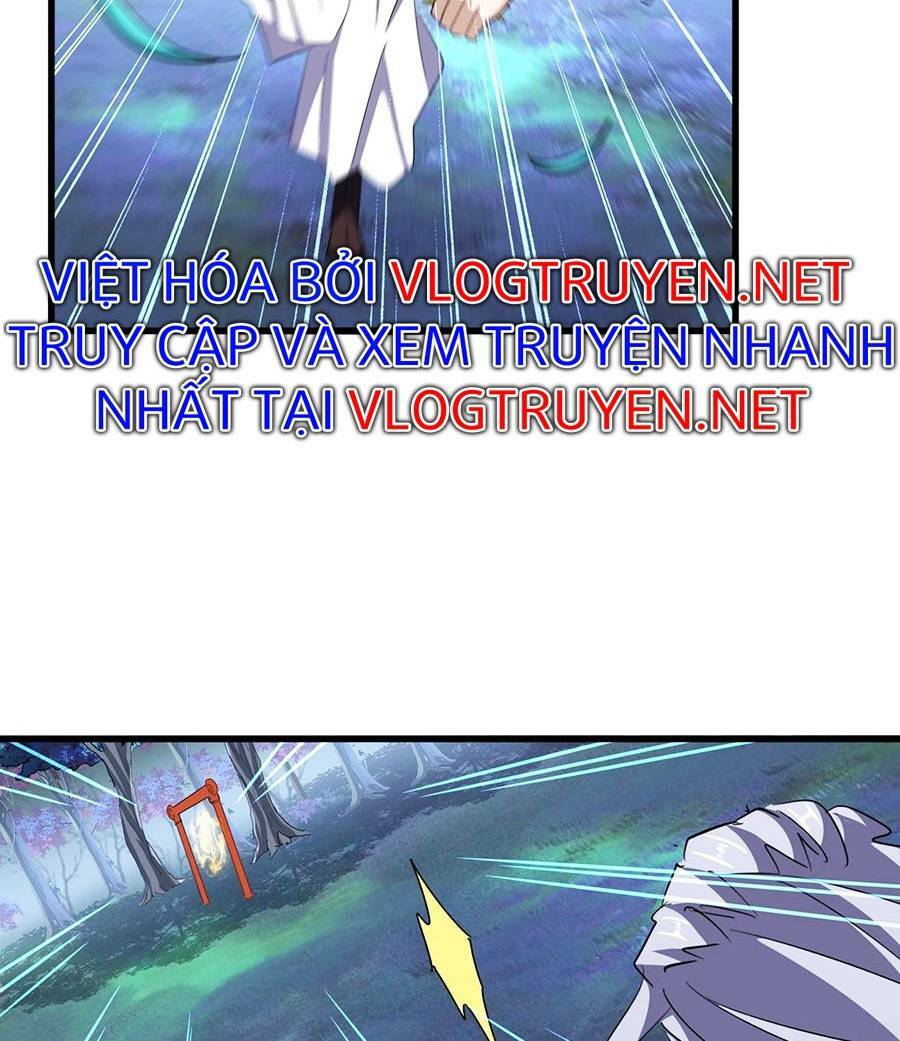 Chapter 357 trang 29