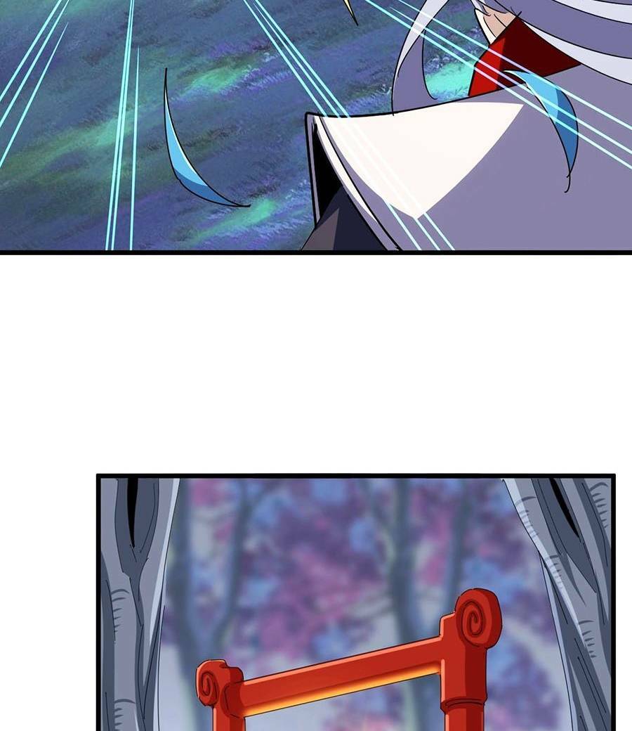 Chapter 357 trang 30