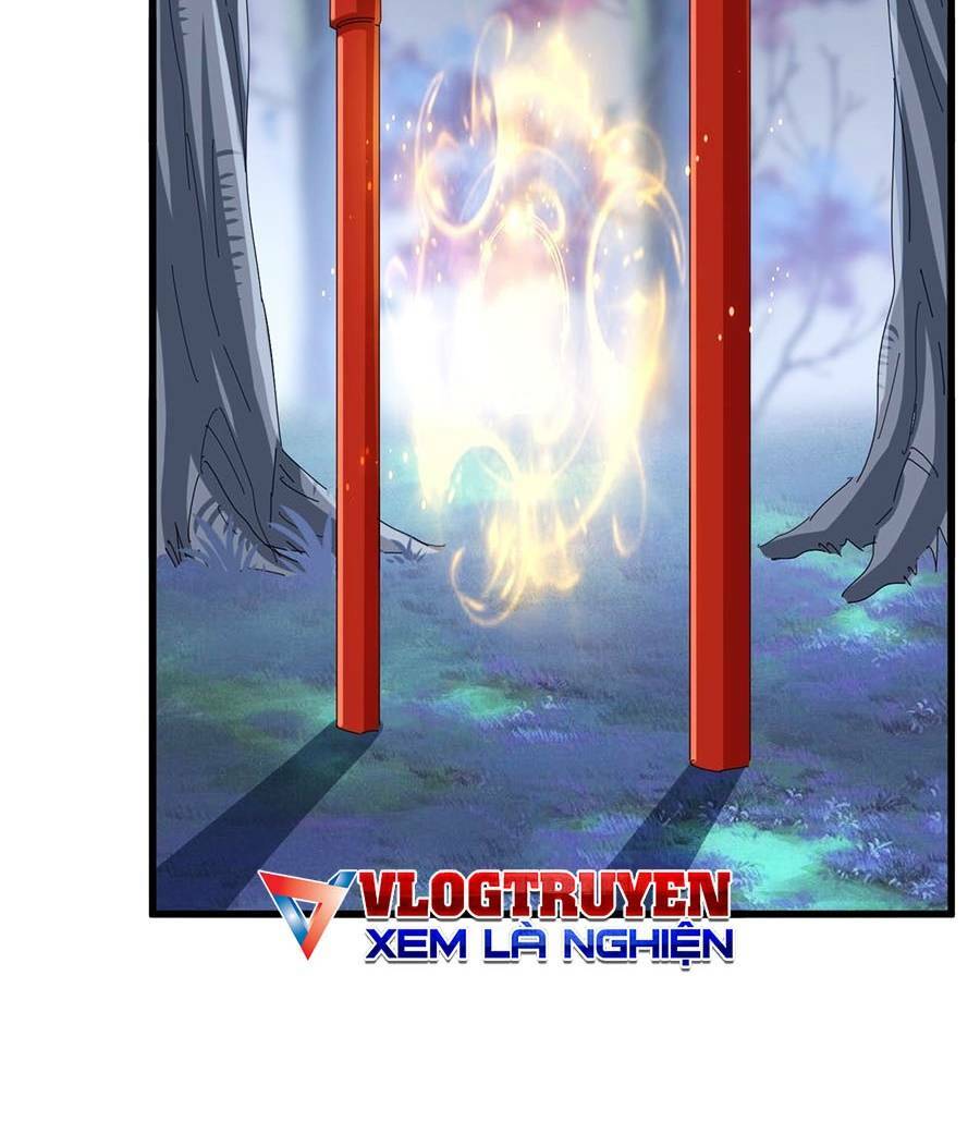 Chapter 357 trang 31