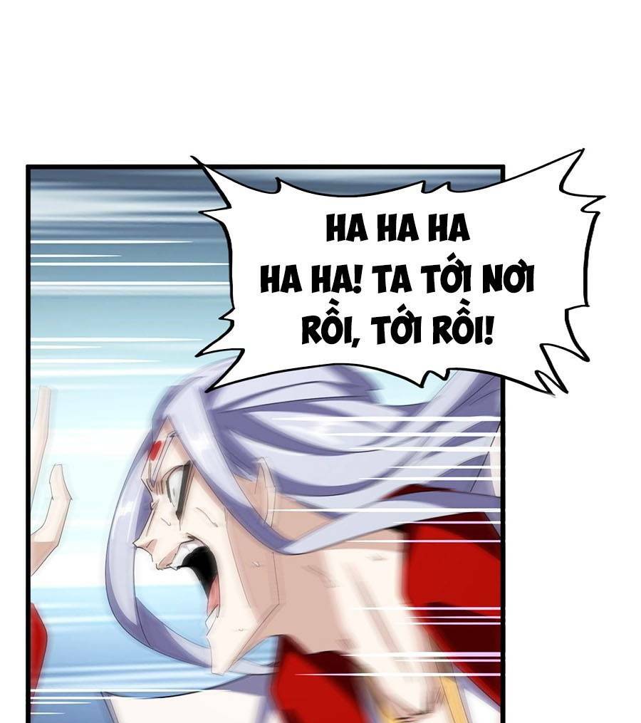 Chapter 357 trang 32