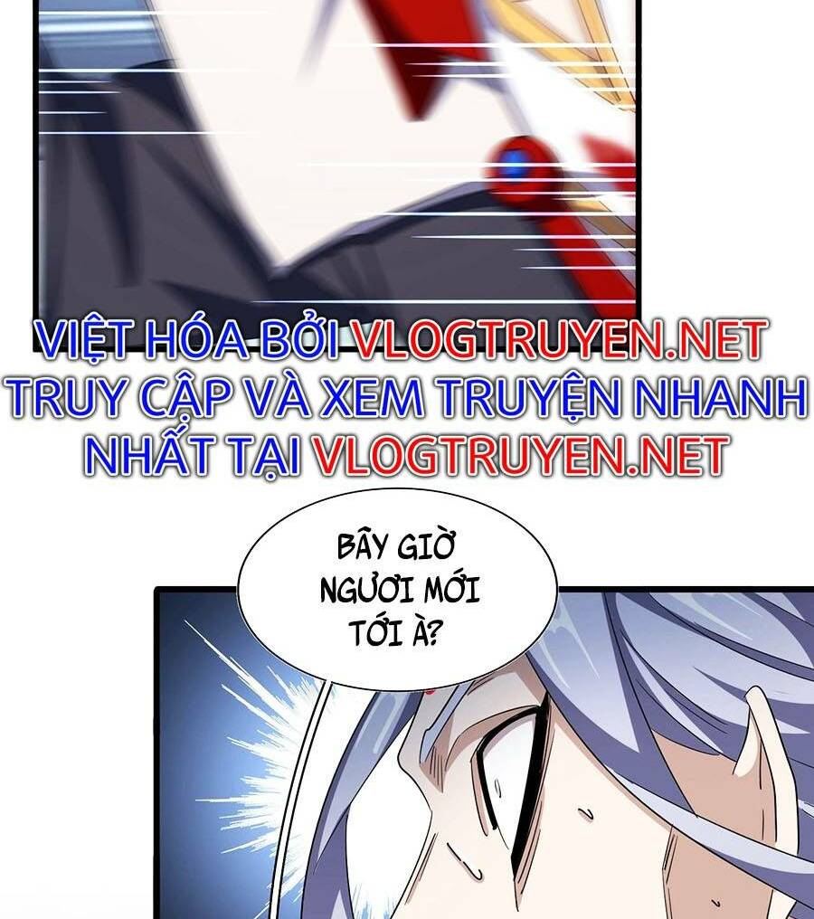 Chapter 357 trang 33