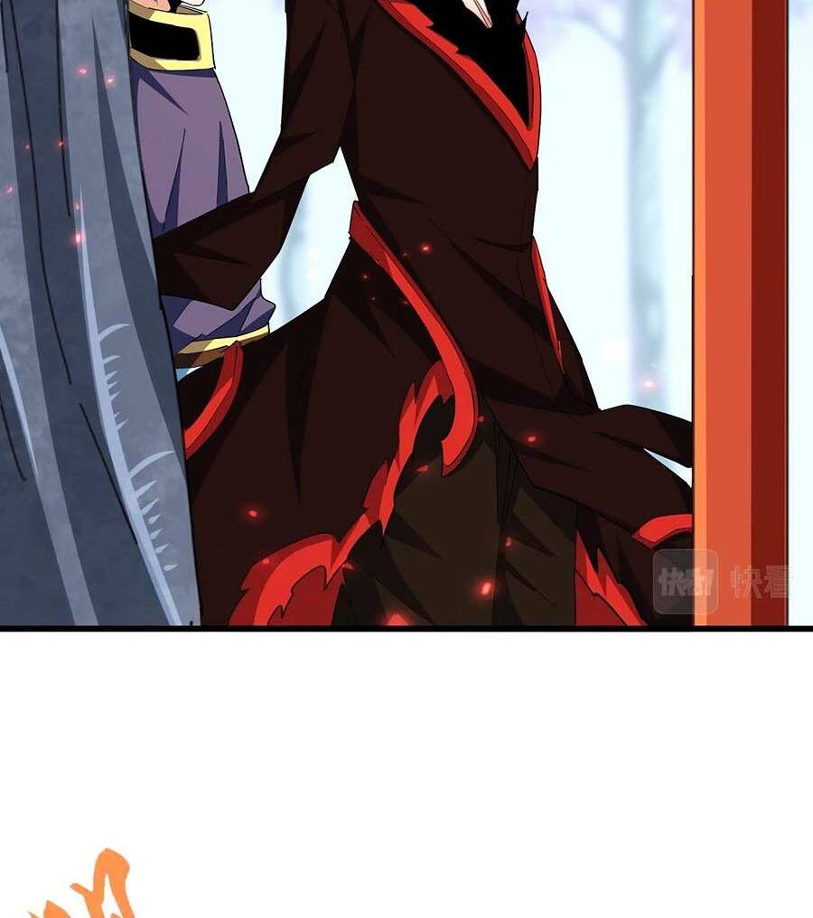 Chapter 357 trang 35