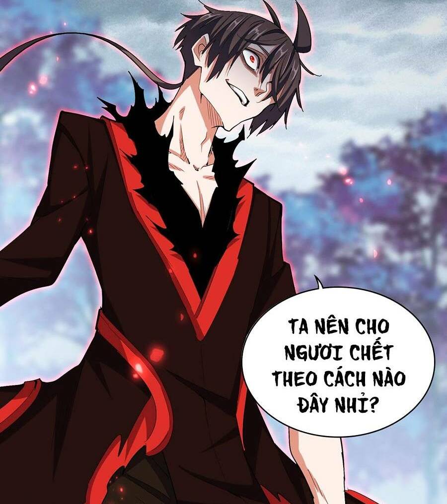 Chapter 357 trang 39