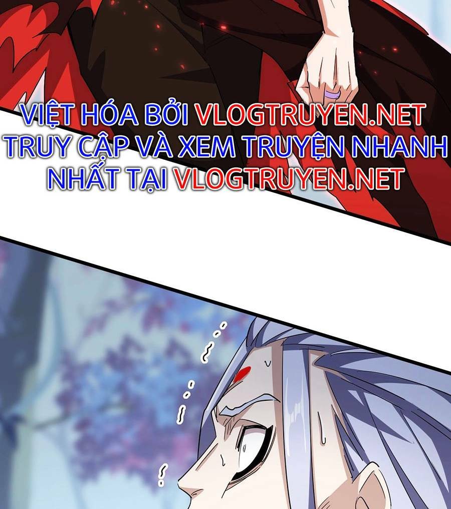 Chapter 357 trang 40