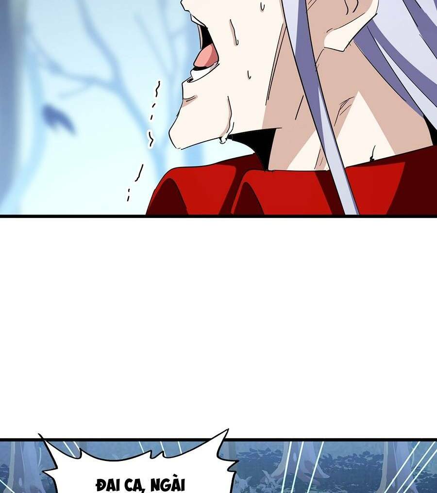 Chapter 357 trang 41