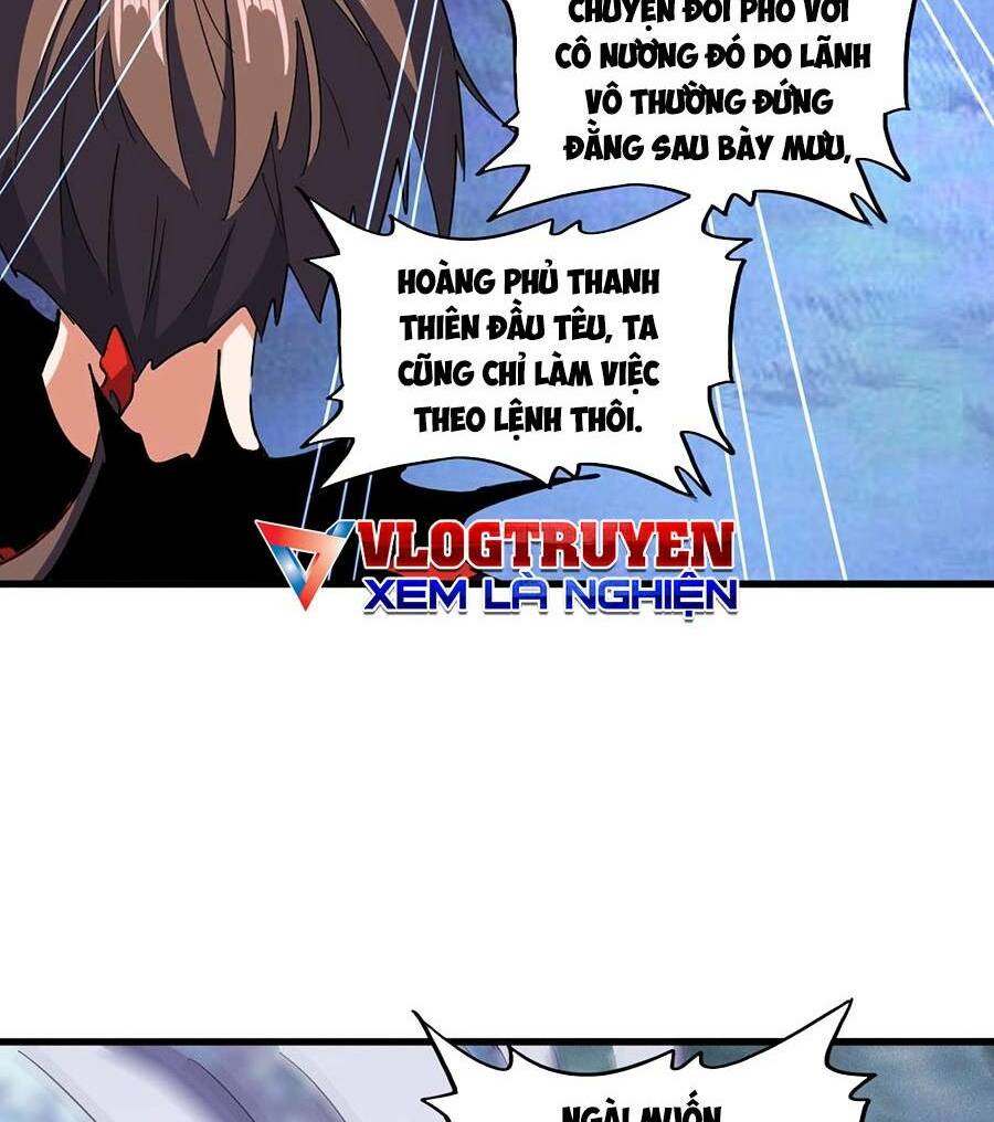Chapter 357 trang 43