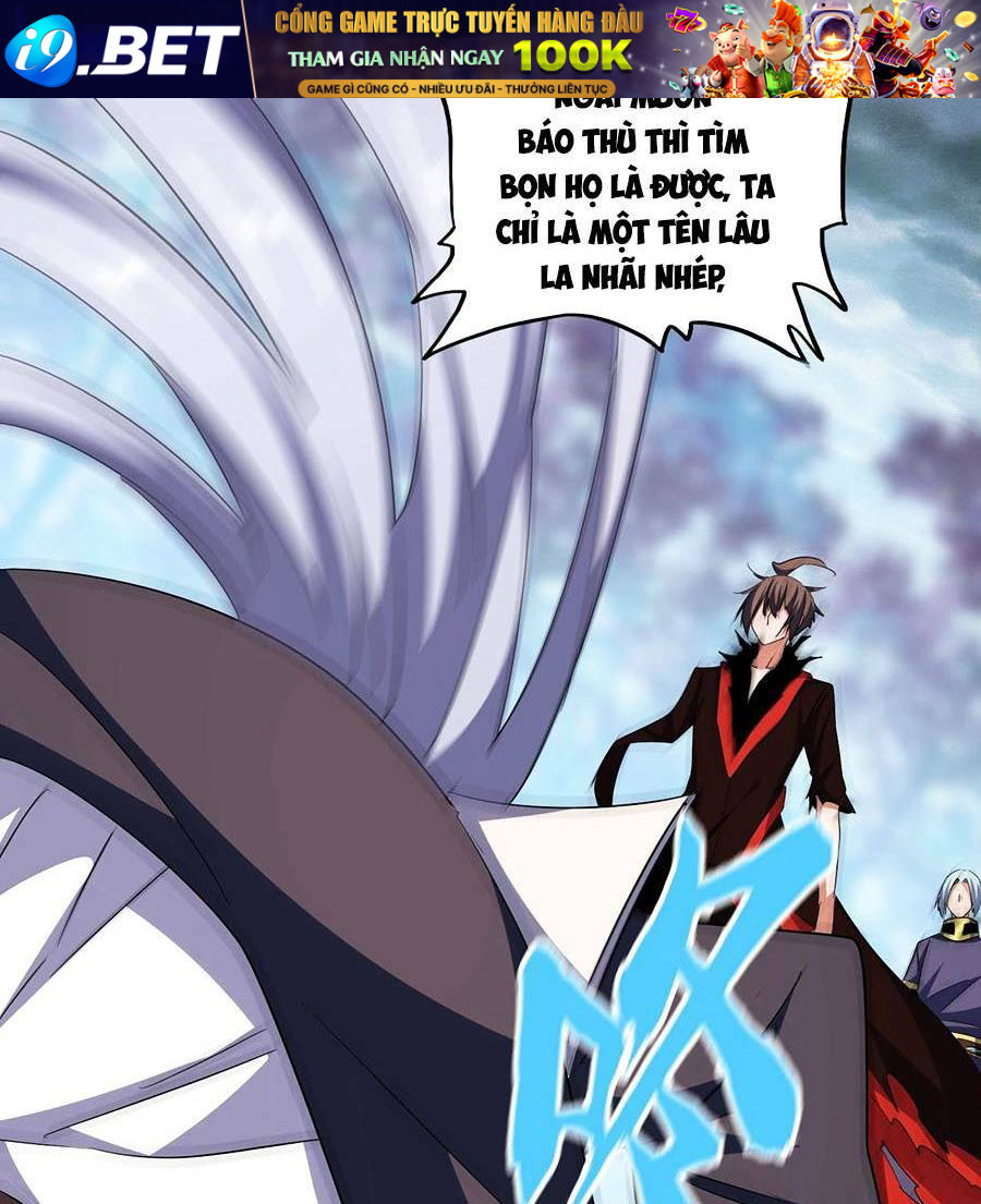 Chapter 357 trang 44