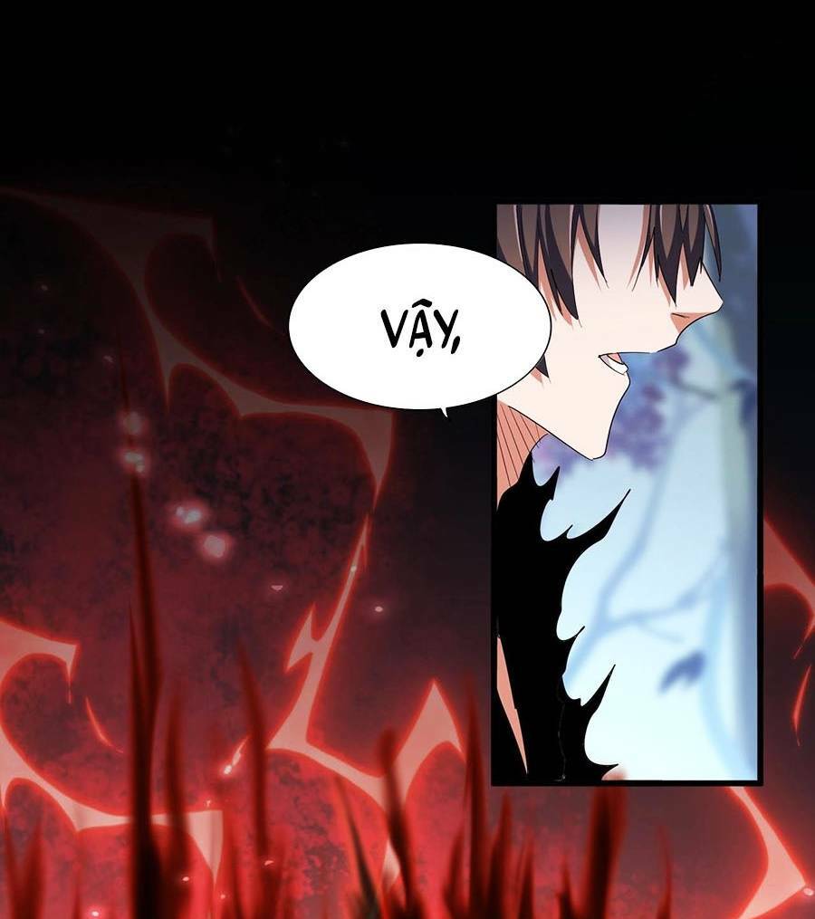 Chapter 357 trang 48