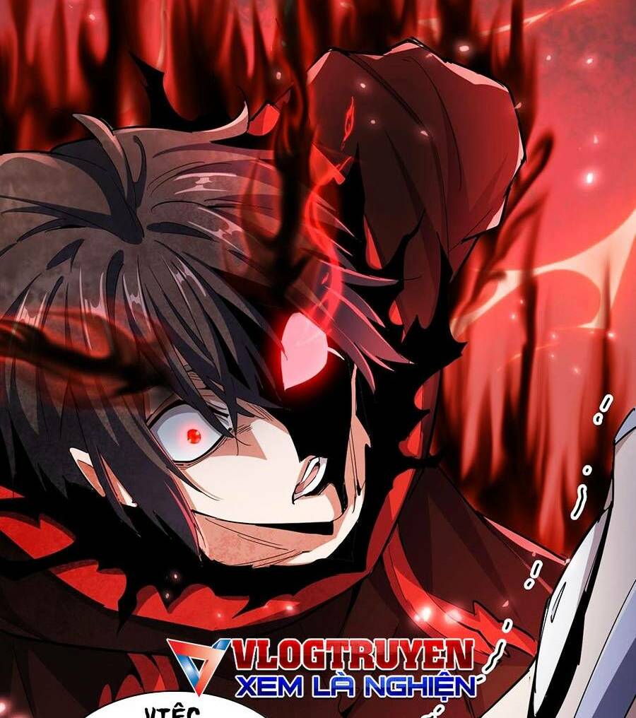 Chapter 357 trang 49