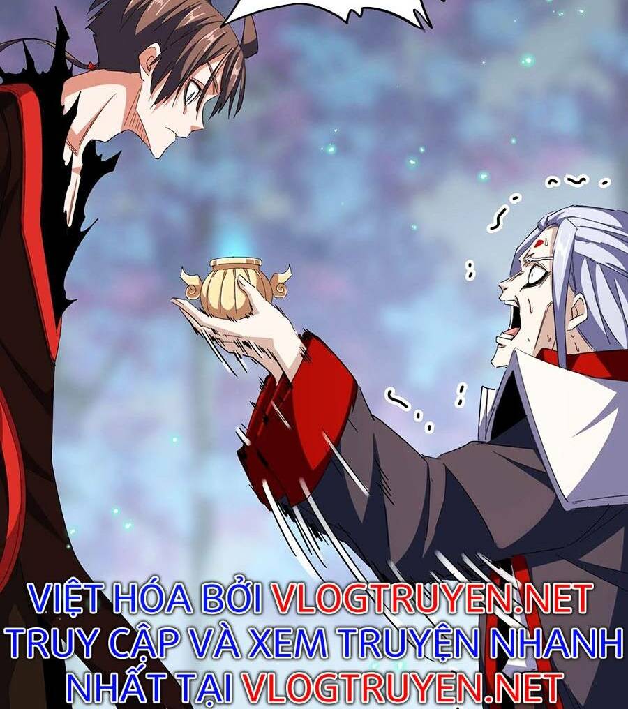 Chapter 357 trang 53