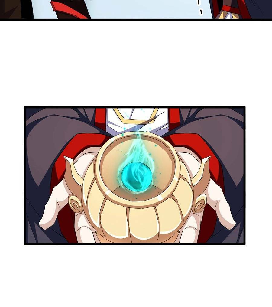 Chapter 357 trang 54