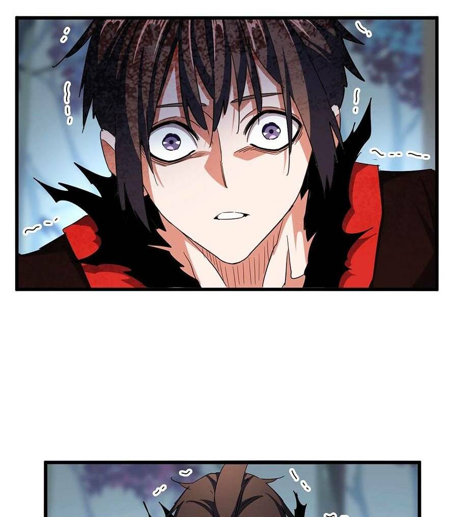 Chapter 357 trang 55