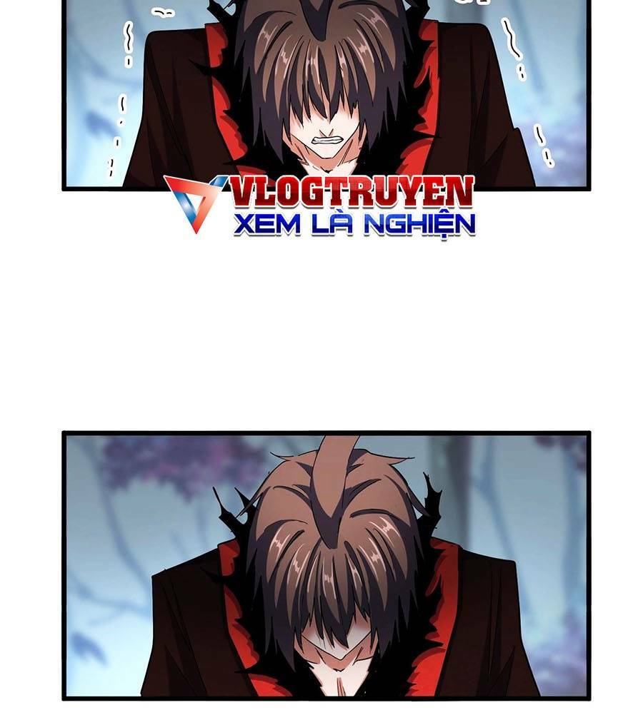 Chapter 357 trang 56