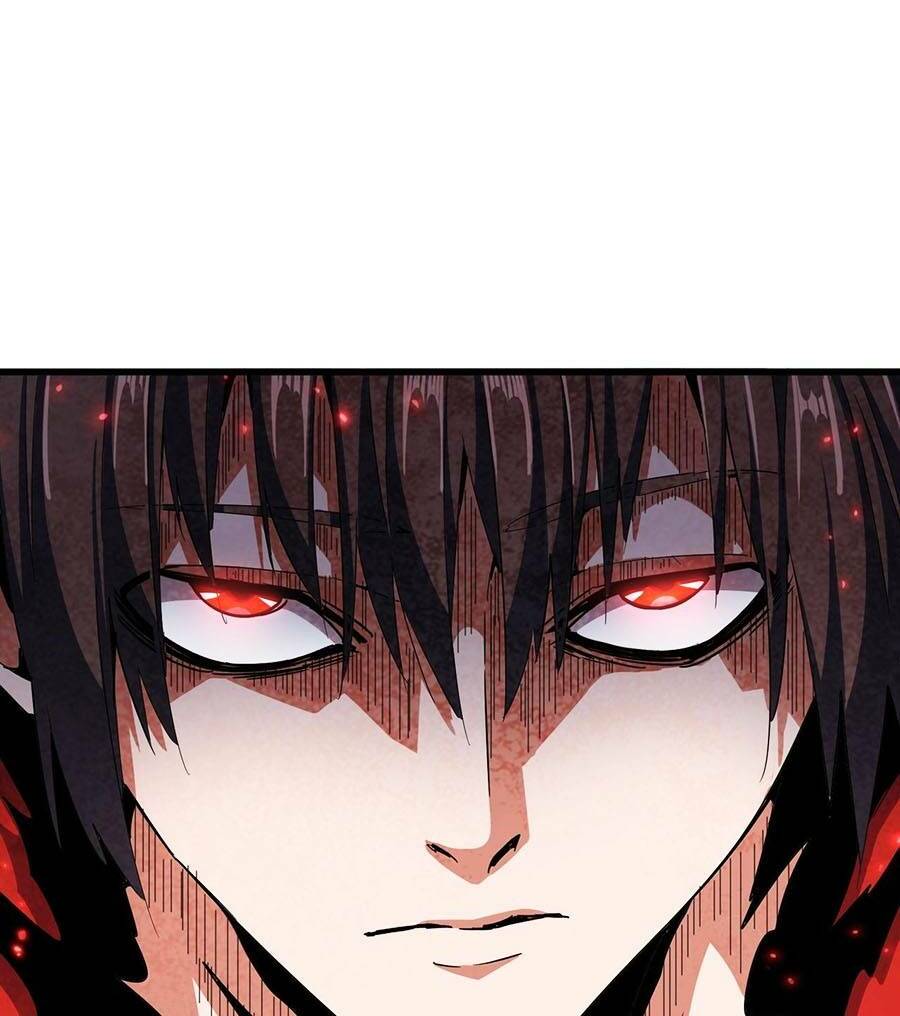 Chapter 357 trang 57