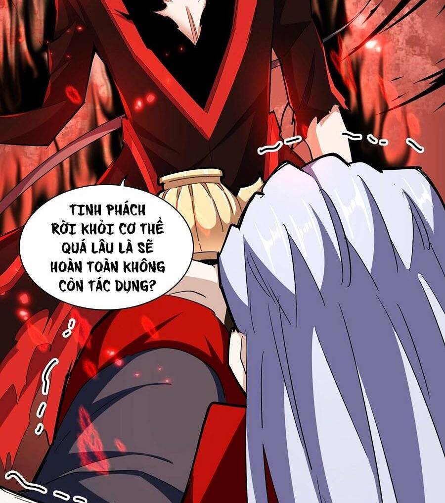 Chapter 357 trang 59