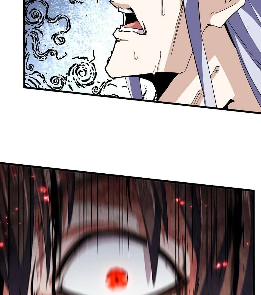 Chapter 357 trang 61