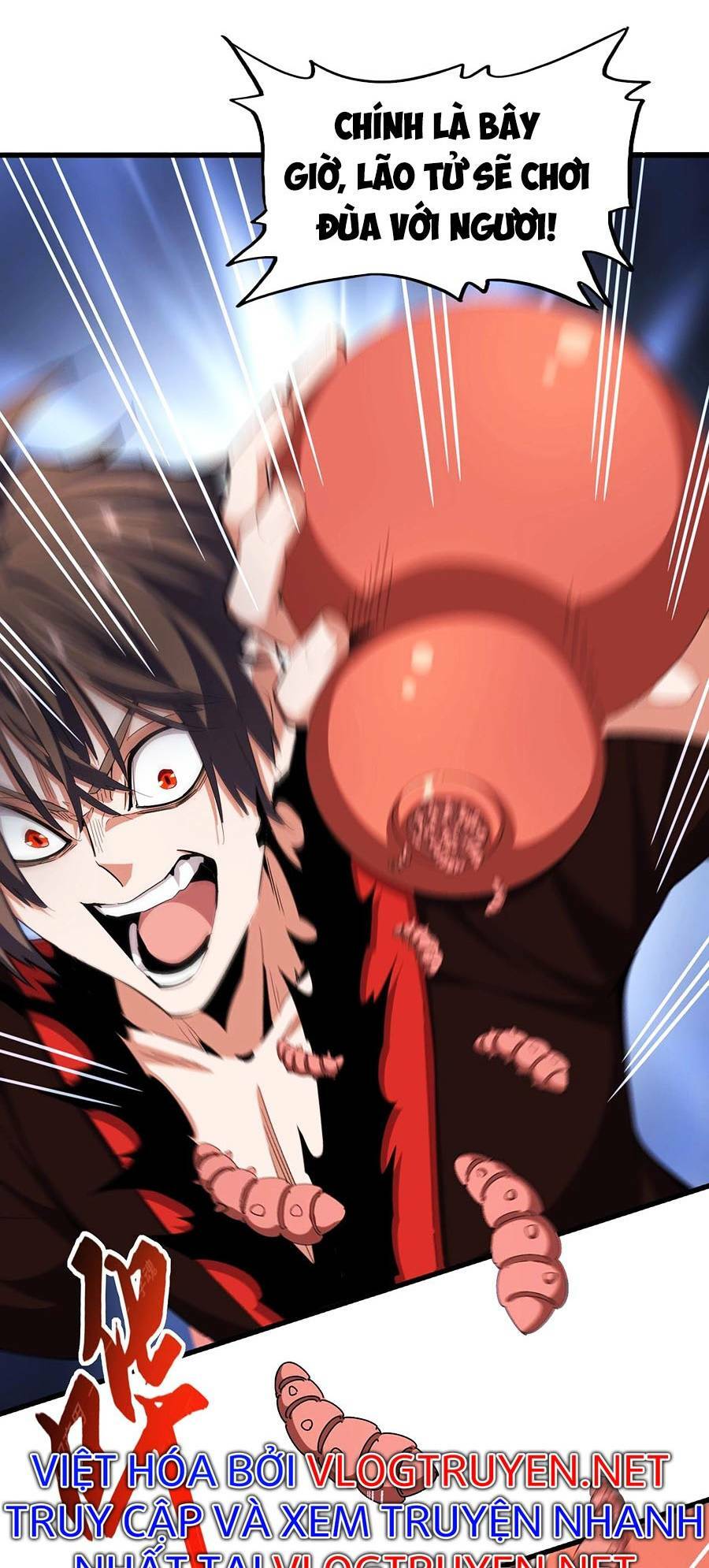 Chapter 357 trang 70