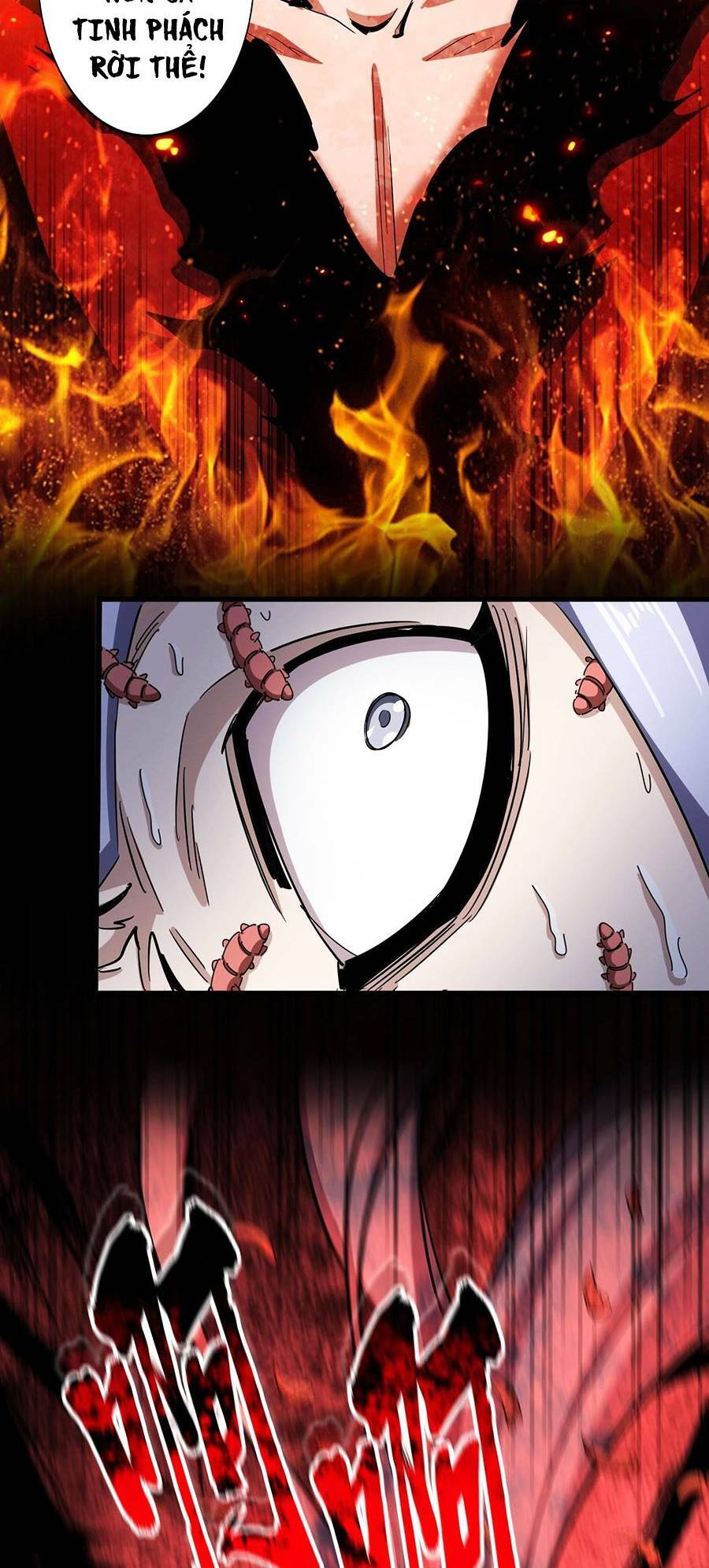 Chapter 357 trang 73