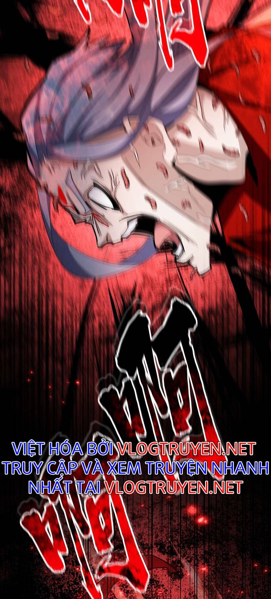 Chapter 357 trang 74