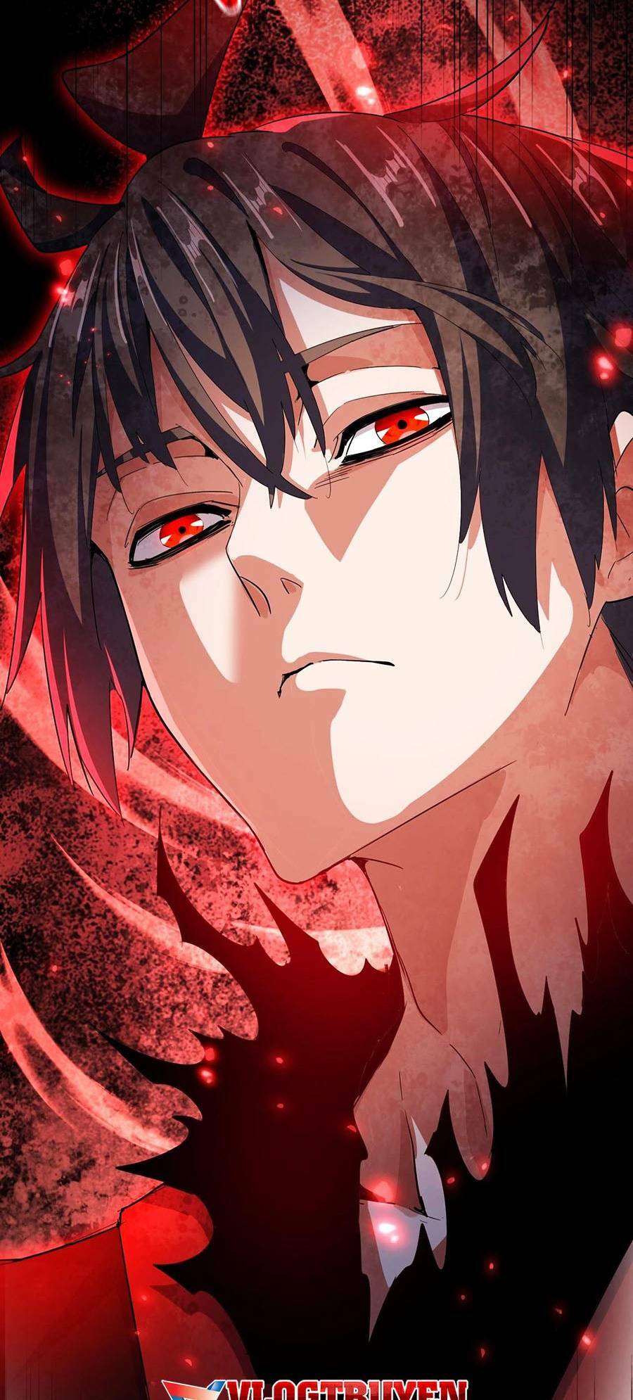 Chapter 357 trang 75