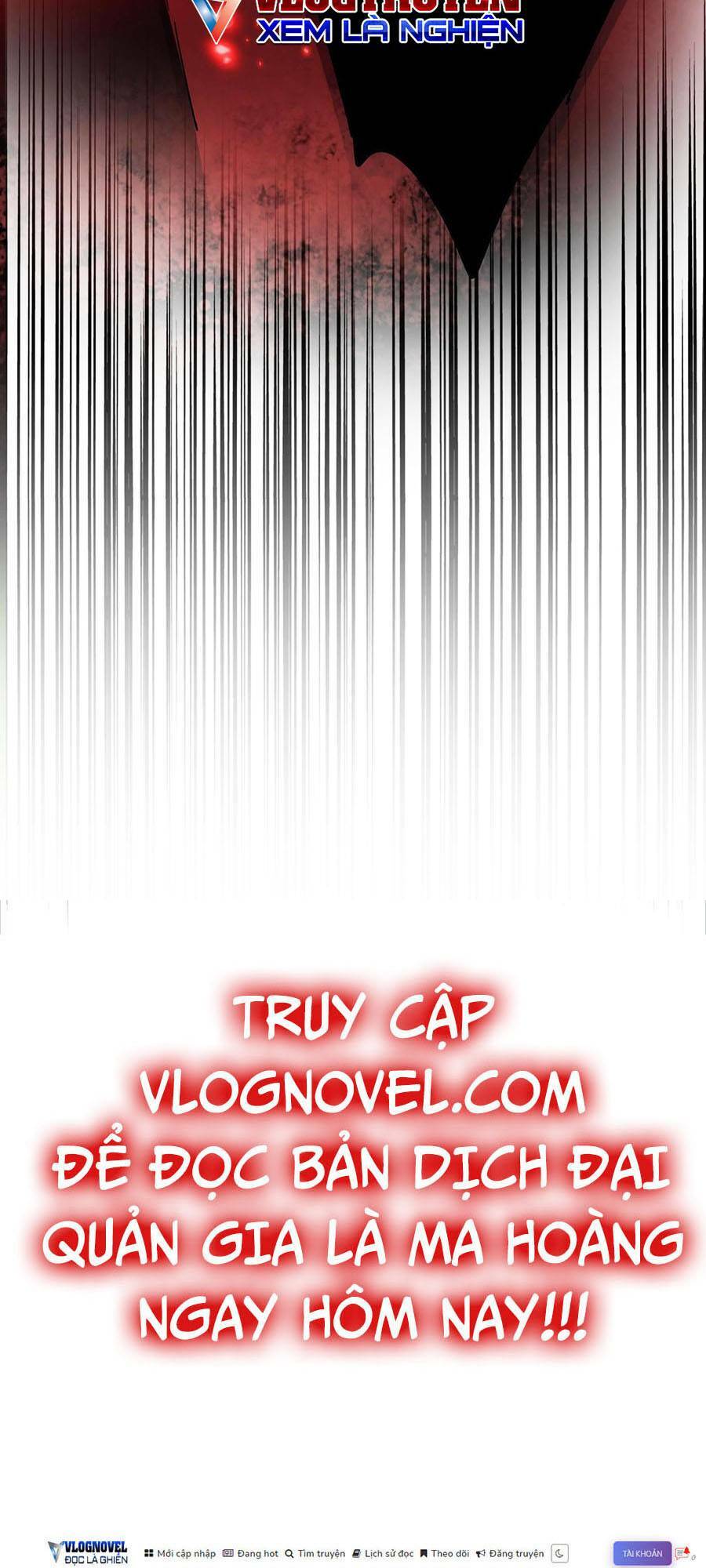 Chapter 357 trang 76