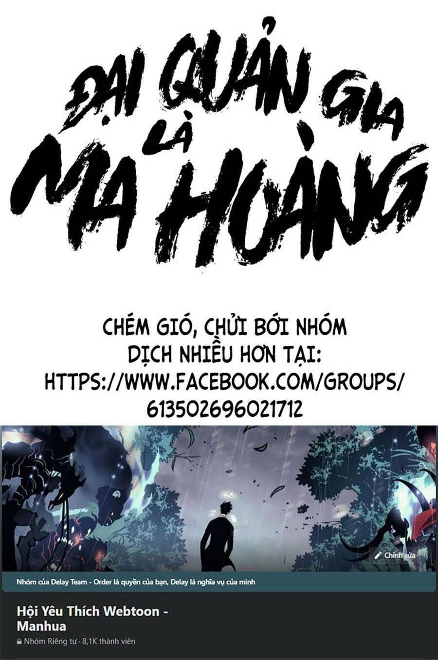 Chapter 357 trang 78