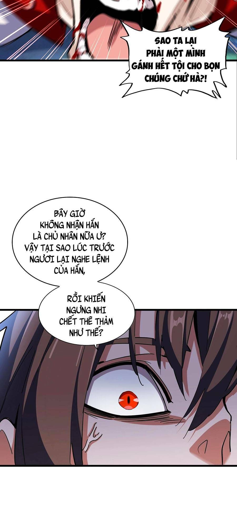 Chapter 358 trang 10