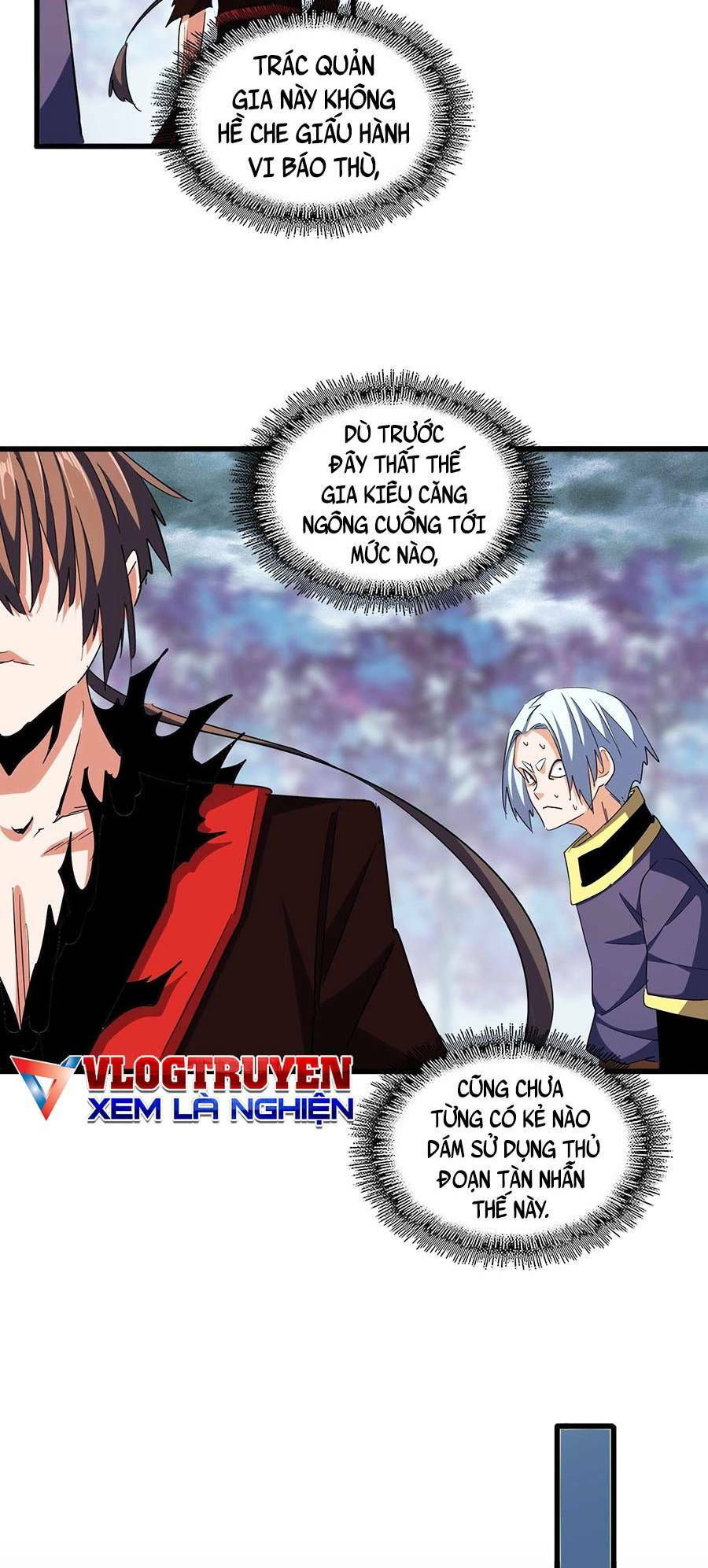 Chapter 358 trang 12