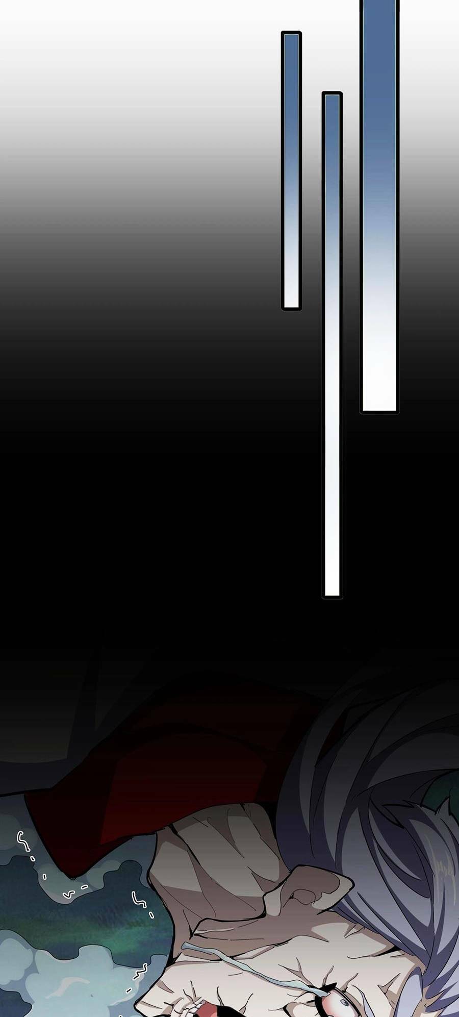 Chapter 358 trang 13