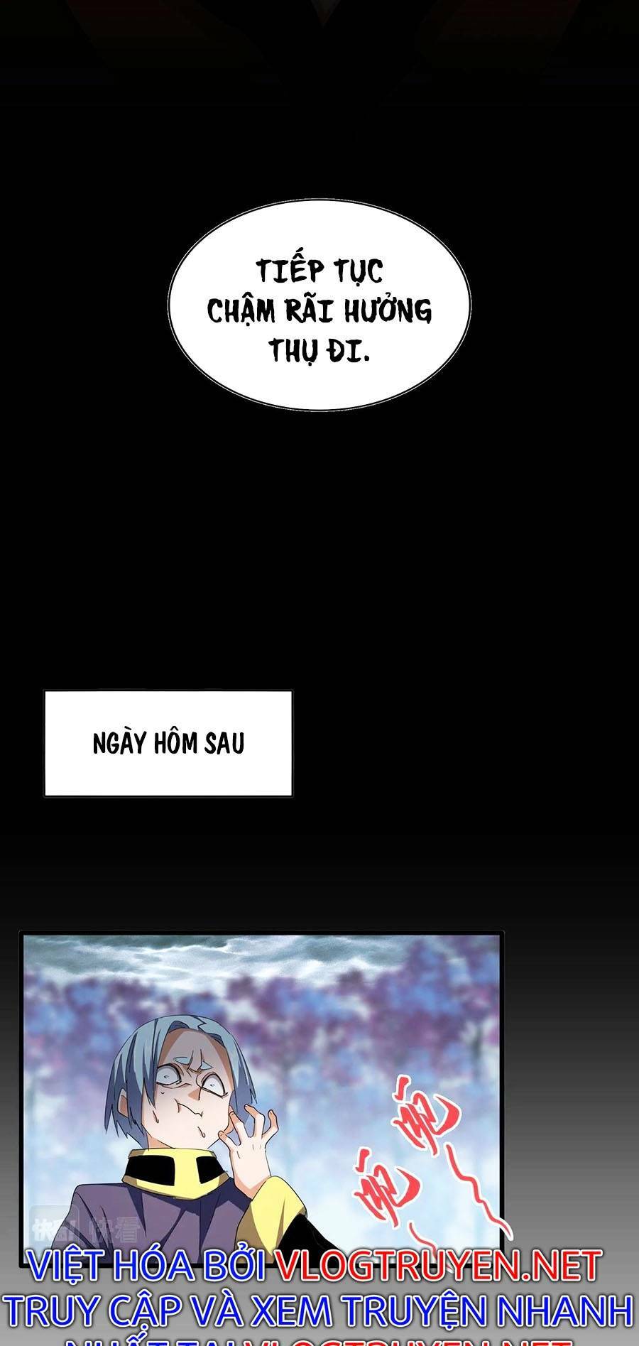 Chapter 358 trang 17