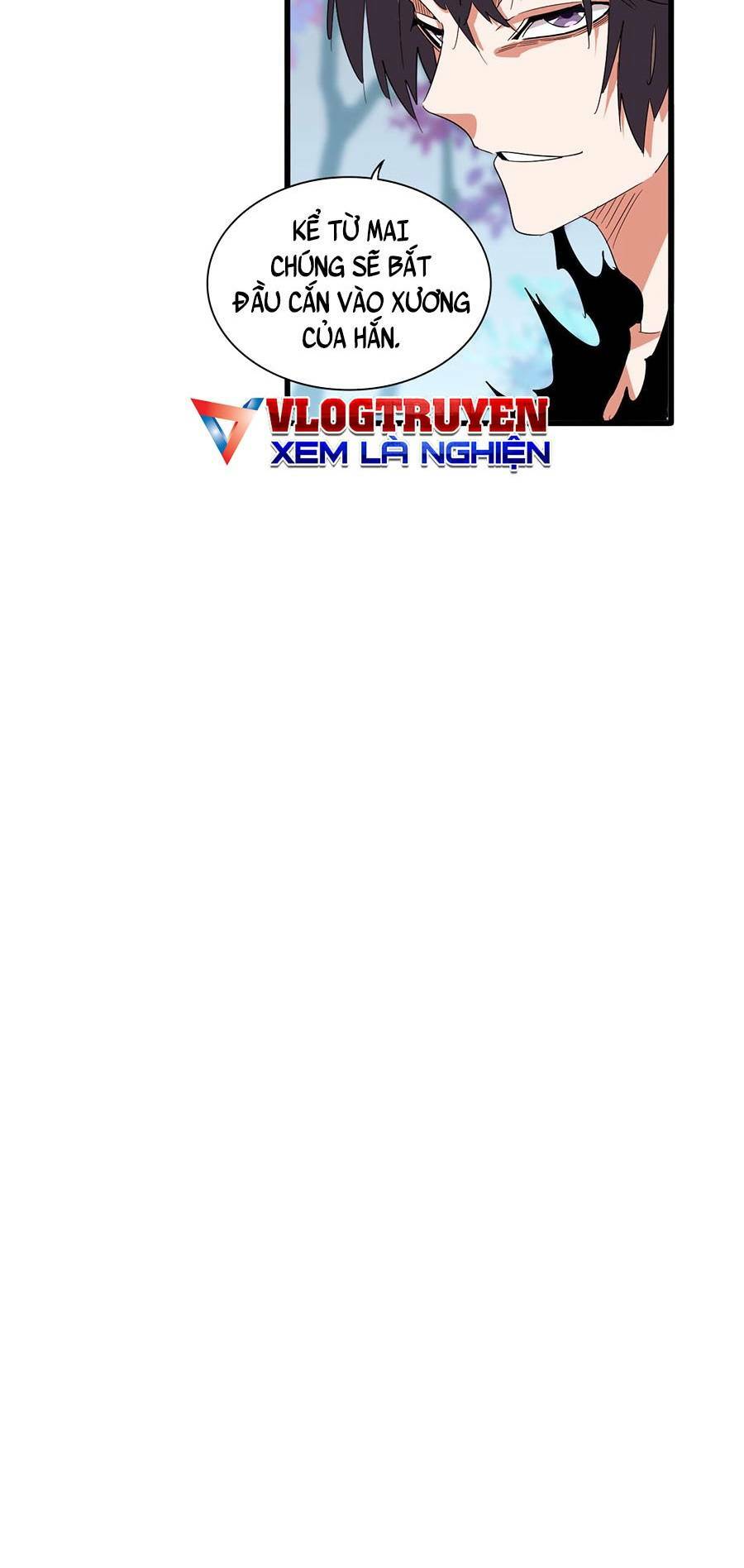 Chapter 358 trang 19