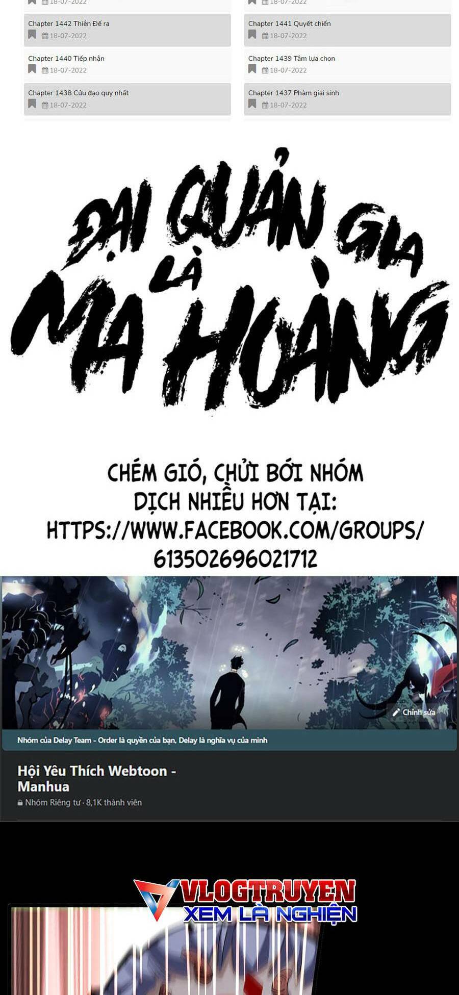 Chapter 358 trang 2