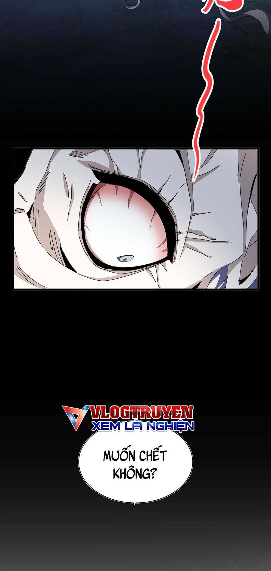 Chapter 358 trang 22