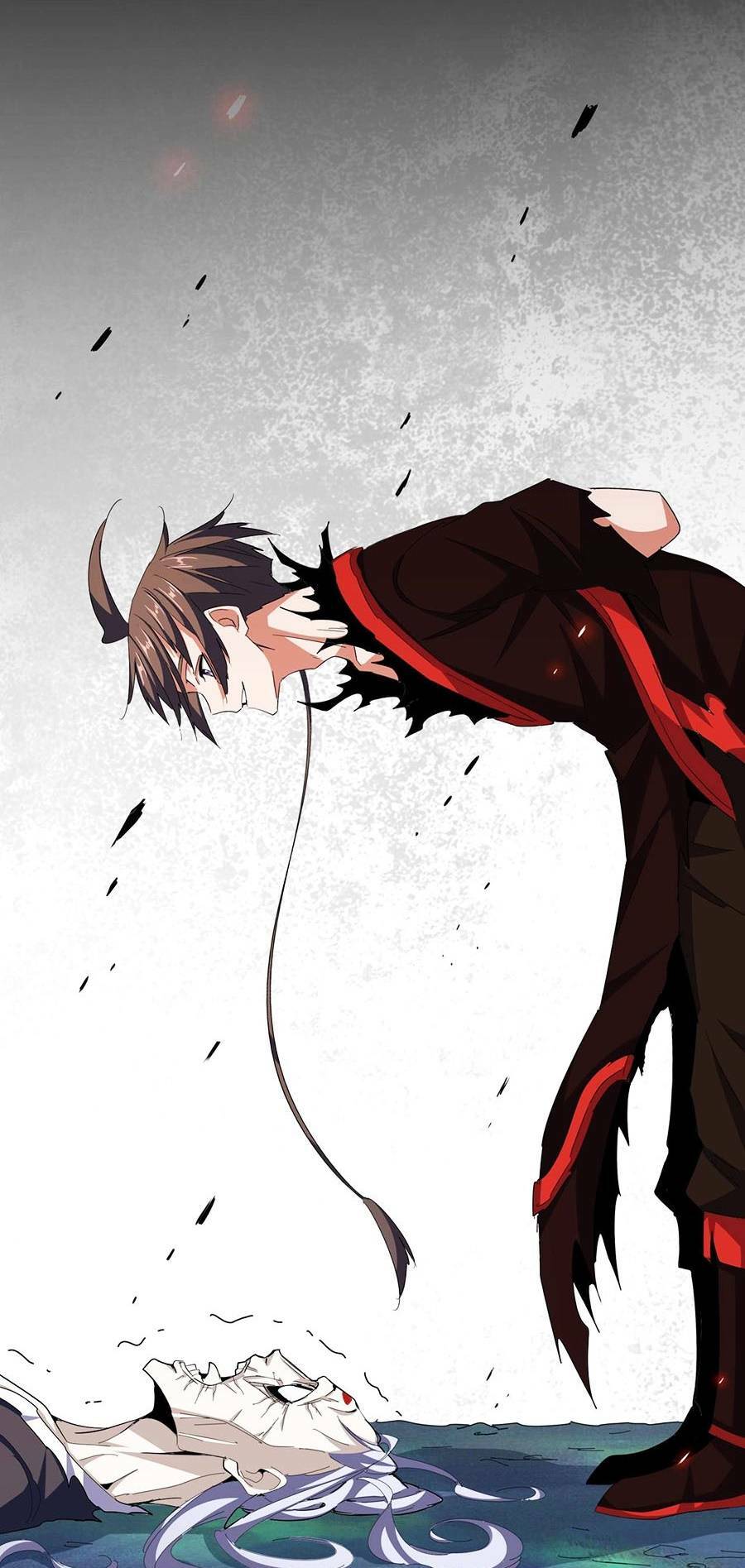 Chapter 358 trang 23