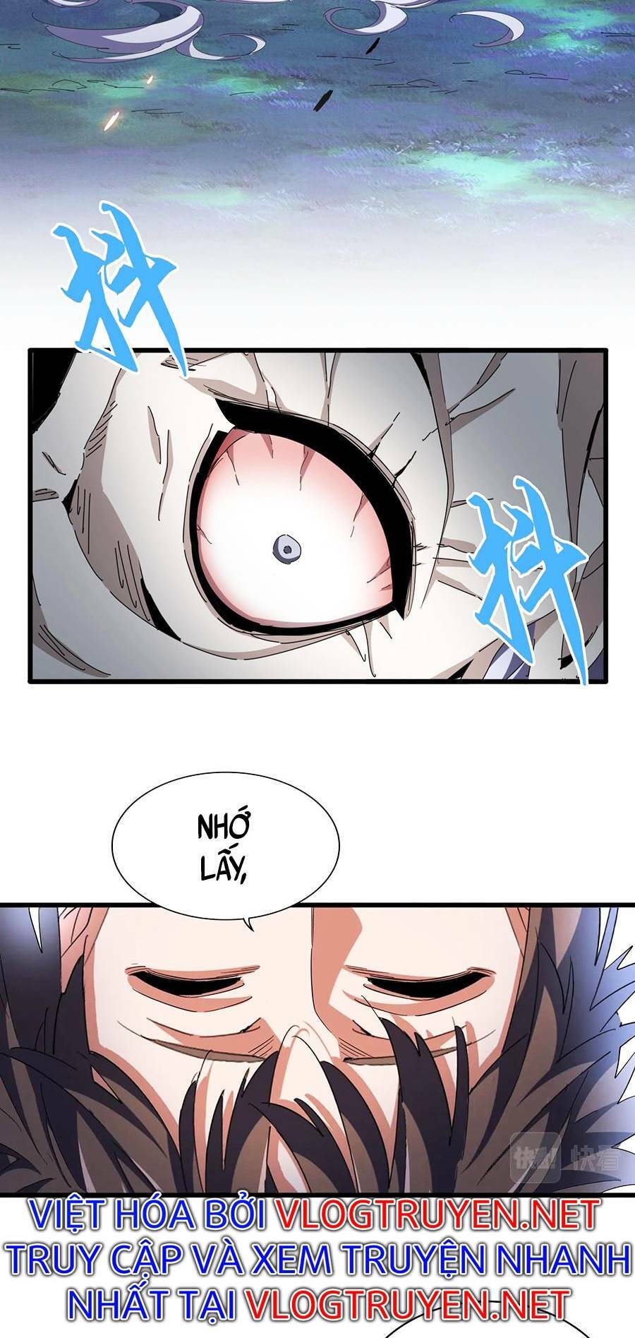 Chapter 358 trang 24