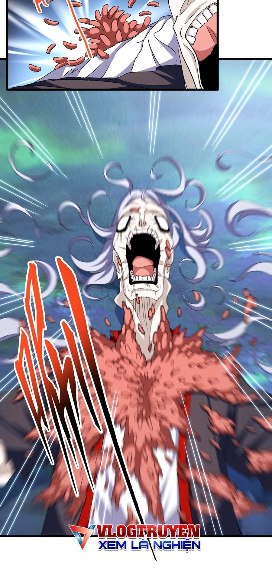 Chapter 358 trang 26