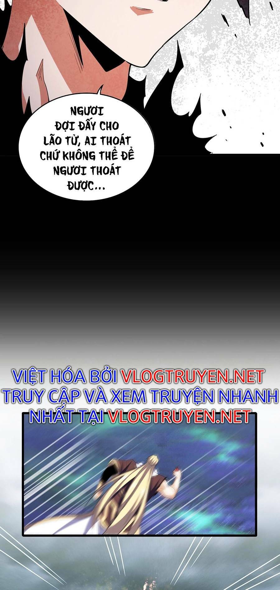 Chapter 358 trang 31