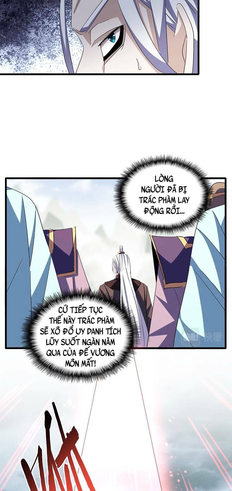 Chapter 358 trang 39