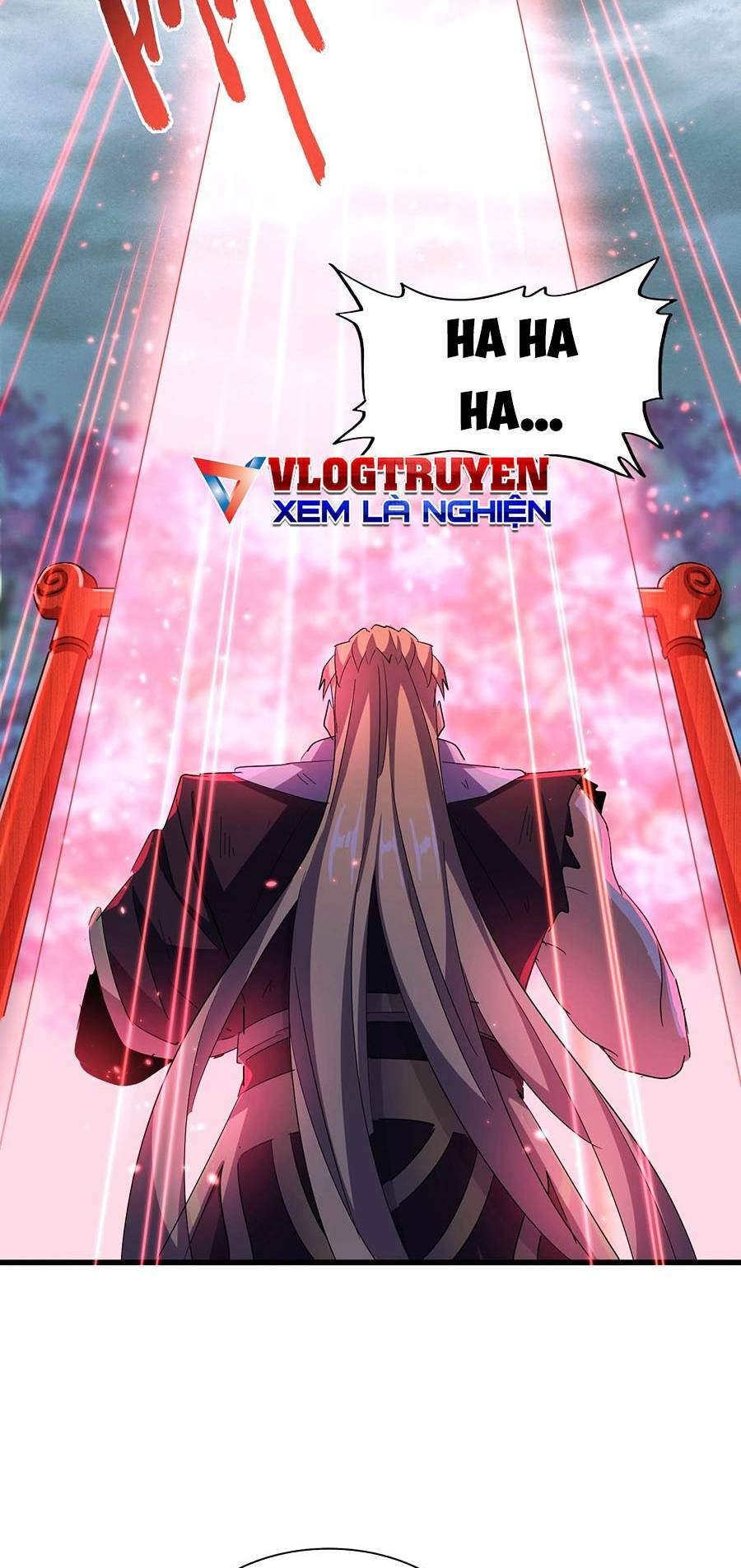 Chapter 358 trang 40