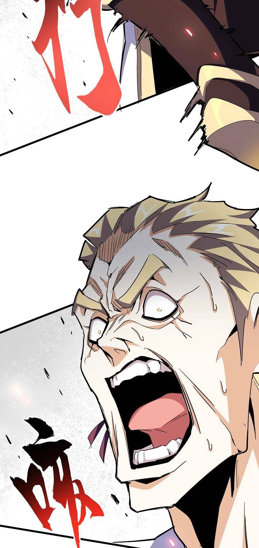 Chapter 358 trang 43