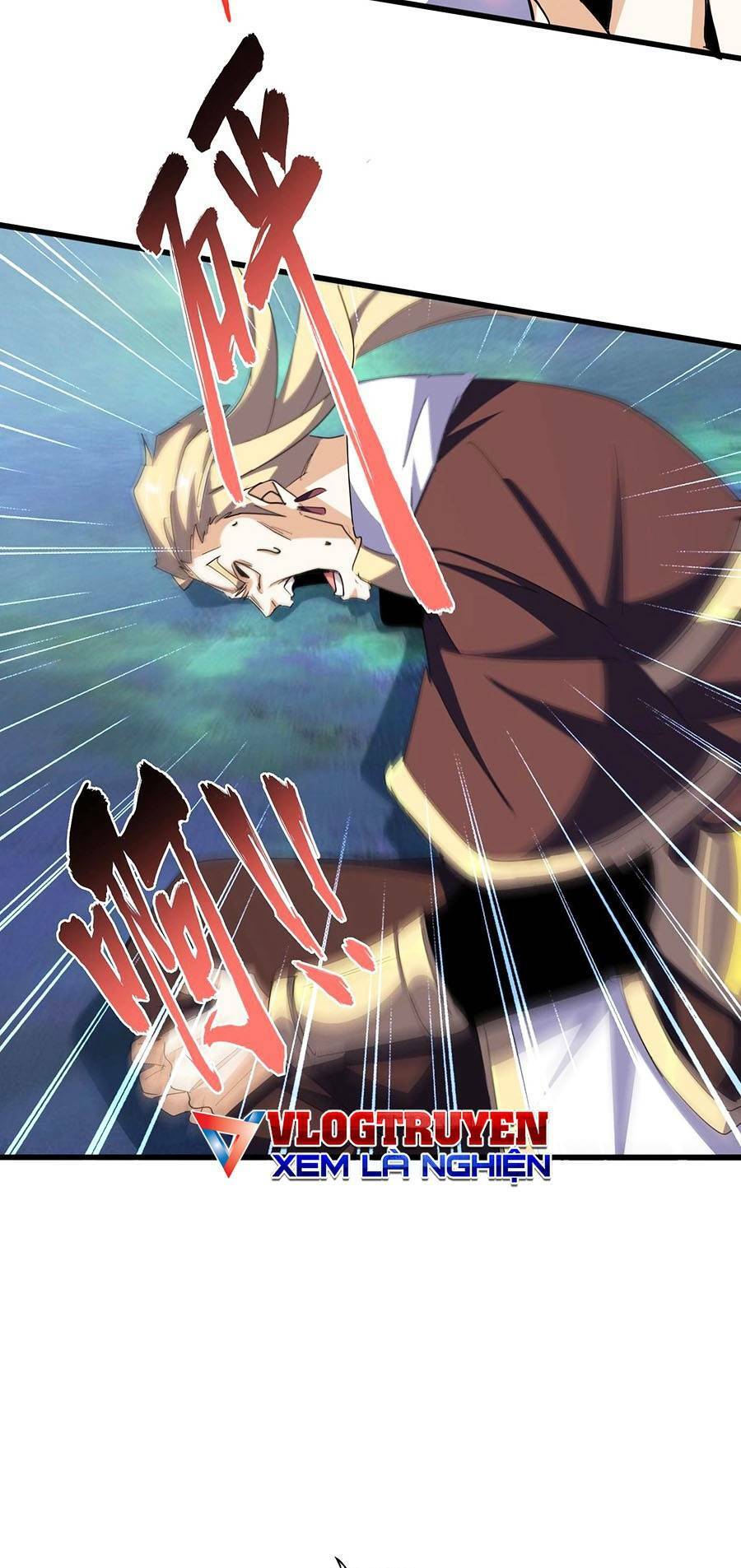 Chapter 358 trang 44