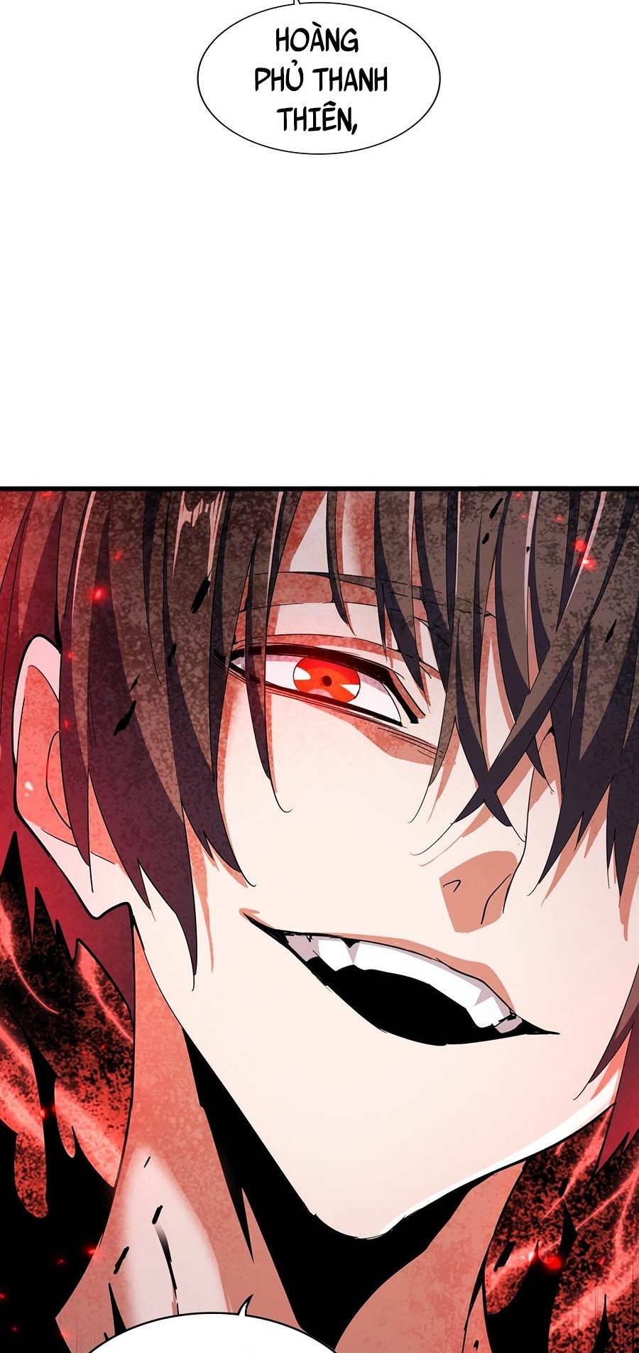 Chapter 358 trang 45