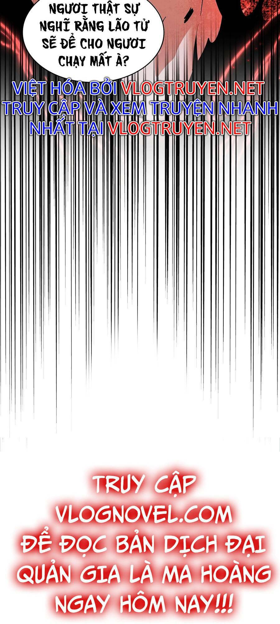 Chapter 358 trang 46