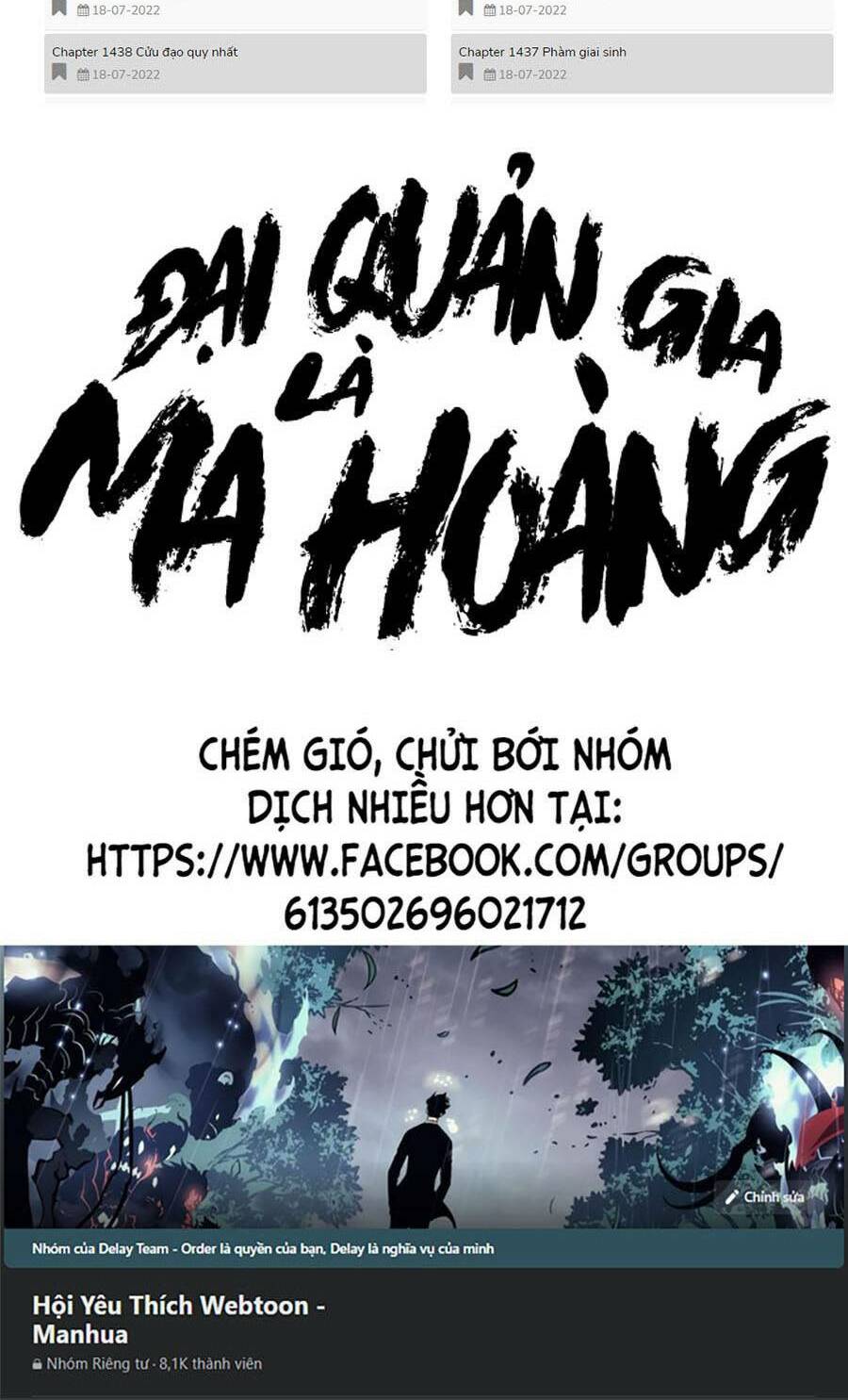 Chapter 358 trang 48