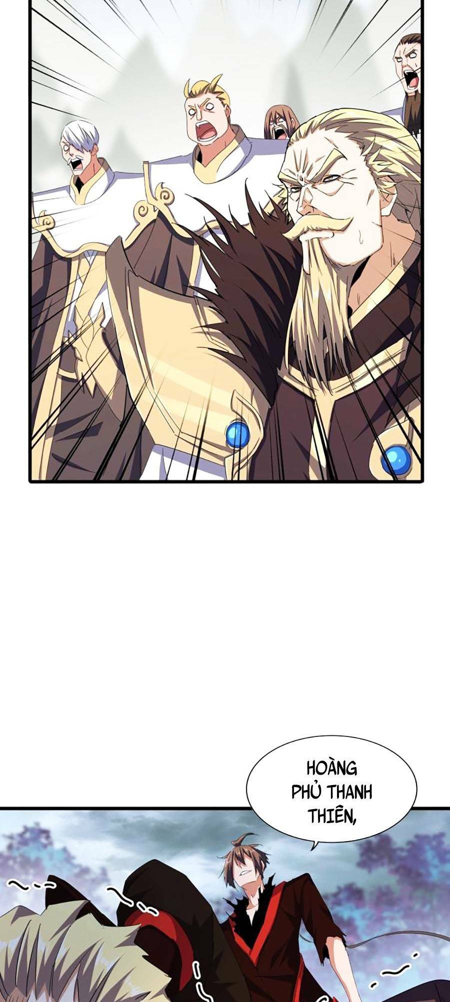 Chapter 359 trang 10