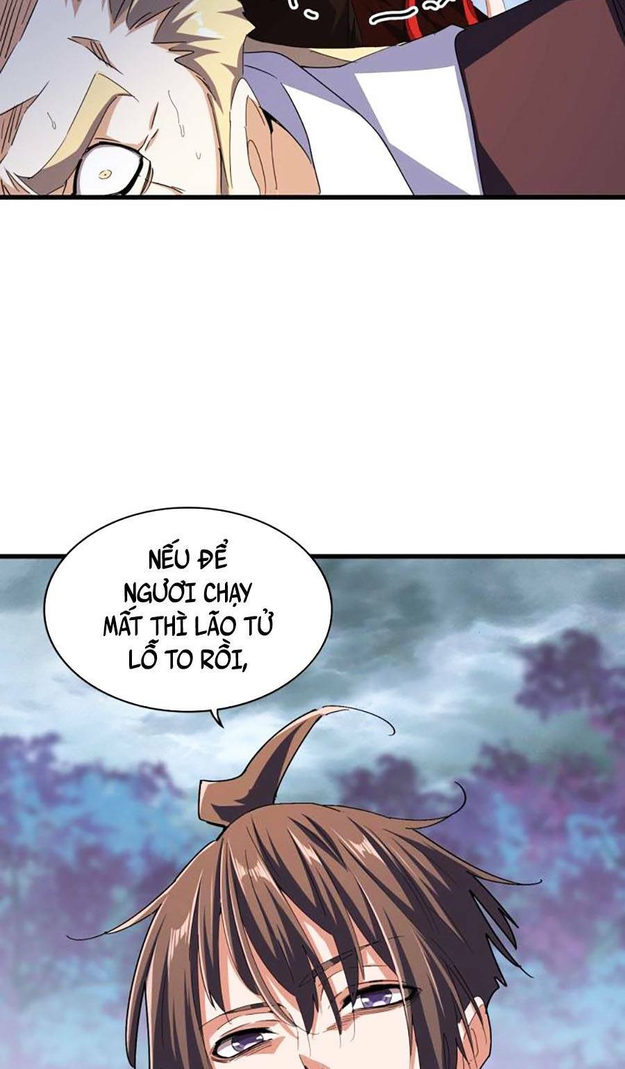 Chapter 359 trang 11