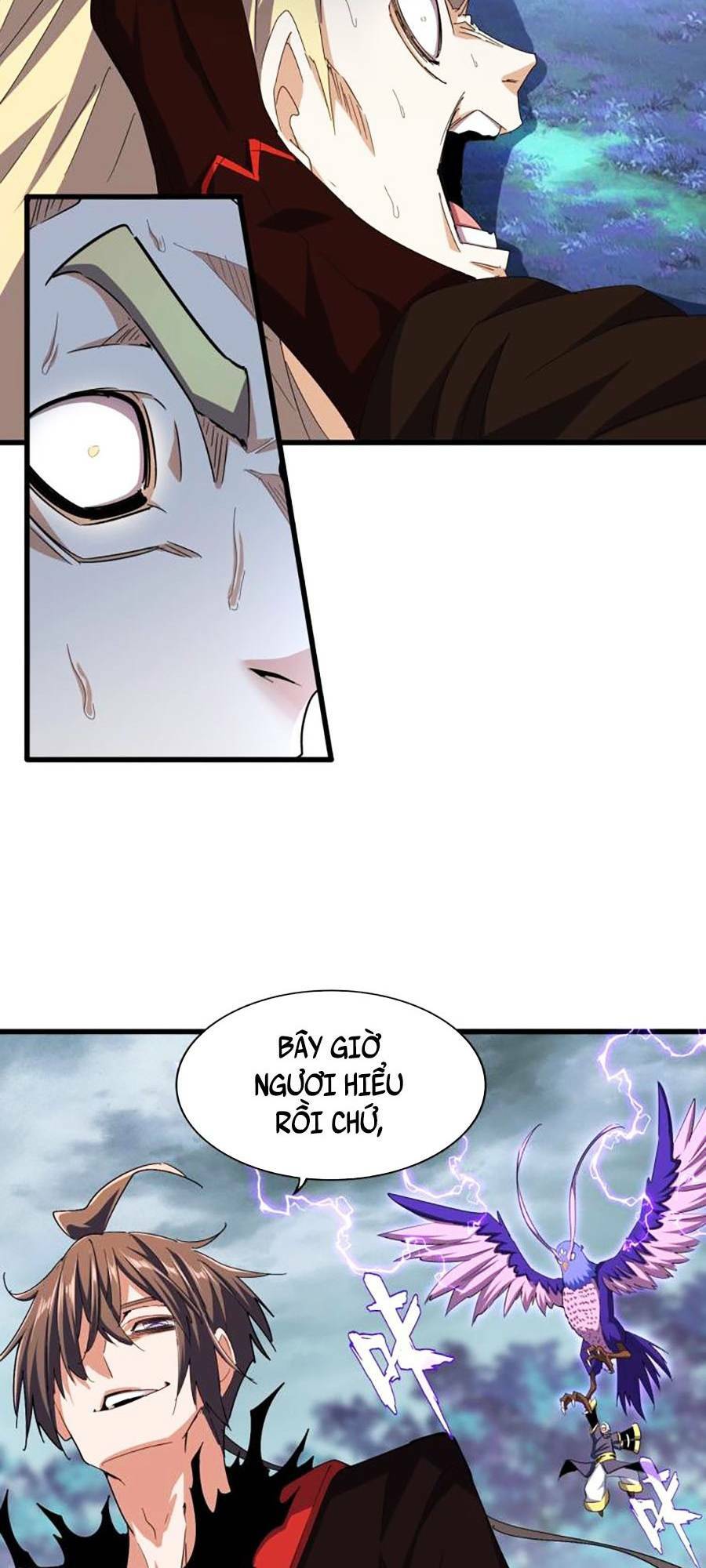 Chapter 359 trang 13