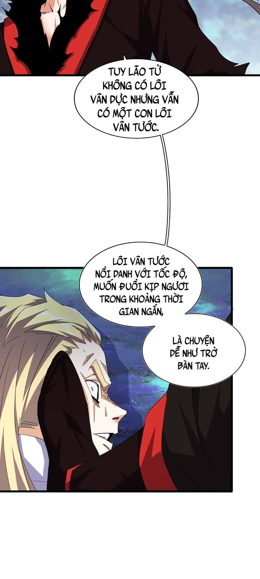 Chapter 359 trang 14